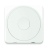 icon Android TV Remote(Remote per Android TV GoogleTV) 9.3.41