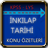 icon com.tcink.tarih(Storia della rivoluzione) 1.10
