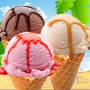 icon Ice Cream Shop(Gelateria
)