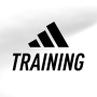 icon adidas Training: HIIT Workouts (adidas Training: Allenamenti HIIT)