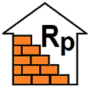 icon Analisa RAB (Analisi RAB)