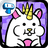 icon Hamster Evo(criceto: unisci
) 1.0.49