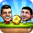 icon Puppet Soccer 2014(Puppet Soccer - Football) 3.1.8