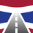 icon HighwayTraffic(Traffico autostradale della Tailandia) 4.2.7