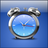 icon LOUD Alarm Ringtones(Suonerie di allarme LOUD) 9.2