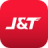 icon com.msd.JTClient(JT Express Indonesia) 3.16.0