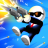 icon Johnny Trigger(Johnny Trigger: Action Shooter) 1.12.31