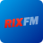 icon RIX FM 4.6.7
