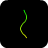 icon Snake(Serpente a scorrimento - Crazy Game) 2.0.1