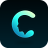 icon Creati(Creati AI Photo Generator) 2.71.0