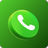 icon Call History(Qualsiasi numero Cronologia delle chiamate) 1.0