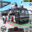 icon Bus Driving Simulator(Giochi di guida di autobus: giochi di autobus) 2.5