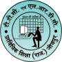 icon Polytechnic Shiksha (Polytechnic Shiksha
)