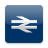 icon National Rail(Indagini ferroviarie nazionali) 9.6.0
