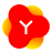 icon Yandex Launcher(Launcher) 2.3.9