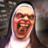 icon Evil Nun Scary(Evil Nun 3: Maze Escape Scary
) 2.0