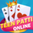 icon Teen Patti Online(Teen Patti) 1.0.10