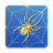 icon Spider Solitaire(Spider Solitaire: Carte grandi!) 4.24