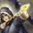 icon SkullTowers(Archers Kingdom TD - Puzzlerama offline) 1.2.11