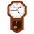 icon Tick Tock Pendulum Clock(Orologio a pendolo Tick Tock) 1.26