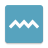 icon Macs Adventure(Mac Avventura
) 7.0.5