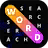 icon Word Search(Word Search: Trova parole nascoste
) 1.0