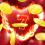 icon Hearts of Fire(Hearts of Fire
)