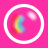 icon babybubble(babybubble: per le madri) 5.0.55