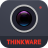 icon THINKWARE CLOUD(CLAUD DI THINKWARE) 4.3.32
