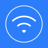 icon Mi WiFi(Mi Wi-Fi) 4.3.1