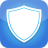 icon Safe Browser(Porn Blocker: Safe Search) 5.0.3