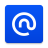 icon OnMail(OnMail - E-mail crittografata) 1.8.14