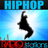 icon Hip Hop Radio Stations(Stazioni radio Hip Hop) 60.0