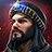 icon Conquerors 2(Conquerors 2: Glory of Sultans
) 3.5.8
