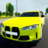 icon com.titisoftware.m3.car.driving.simulator.games(M3 Real Car Simulator 2024) 1.0