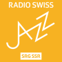 icon Swiss Jazz(Radio Swiss Jazz)