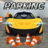 icon Real Car Parking 3D 2.2