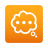 icon QuickThoughts(QuickThoughts: sondaggi retribuiti) 4.1.1