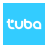 icon Tuba.FM(Tuba.FM - musica e radio) 2.9.57
