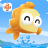icon FishOutOfWater(Pesce fuor dacqua!) 1.3.5