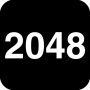 icon 2048+(2048 PLUS)