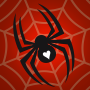 icon Spider(Spider Solitaire)