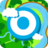 icon Orboot Earth(Orboot Earth AR di PlayShifu) 148