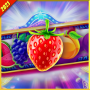 icon Chop Lucky Berry(Chop Lucky Berry
)