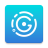 icon GalaxyVPN(Galaxy VPN - Proxy illimitato) 2.3.7