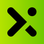icon axio(axio: Tracker delle spese e BNPL)