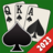 icon Spades(Spades Classic - Giochi di carte) 1.1.3