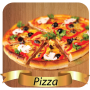 icon Pizza Recipes FREE(Oltre 1000 ricette per la pizza)
