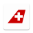icon SWISS(SVIZZERO) 6.340.0+0