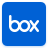 icon Box(Scatola) 5.11.3